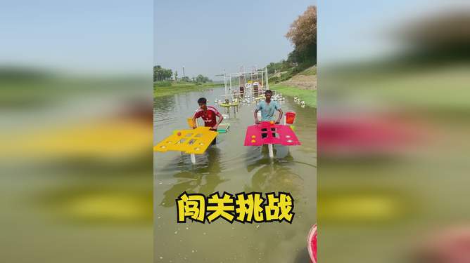 关于里昂与蒙彼埃挑战对手，力夺胜利的信息