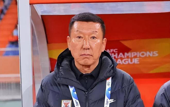 阿尔梅里亚遭遇惨败，紧急调整战术