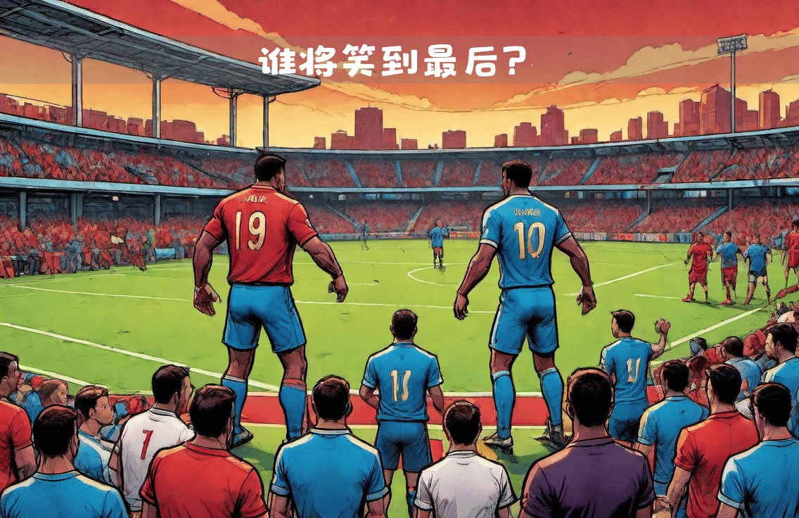 包含欧国联比赛：奥地利爆冷战胜乌克兰笑到最后的词条