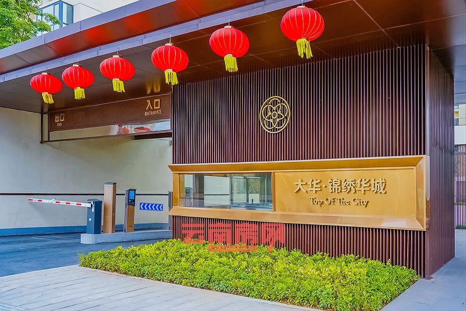 大理琴城主场力克对手，喜迎胜利！
