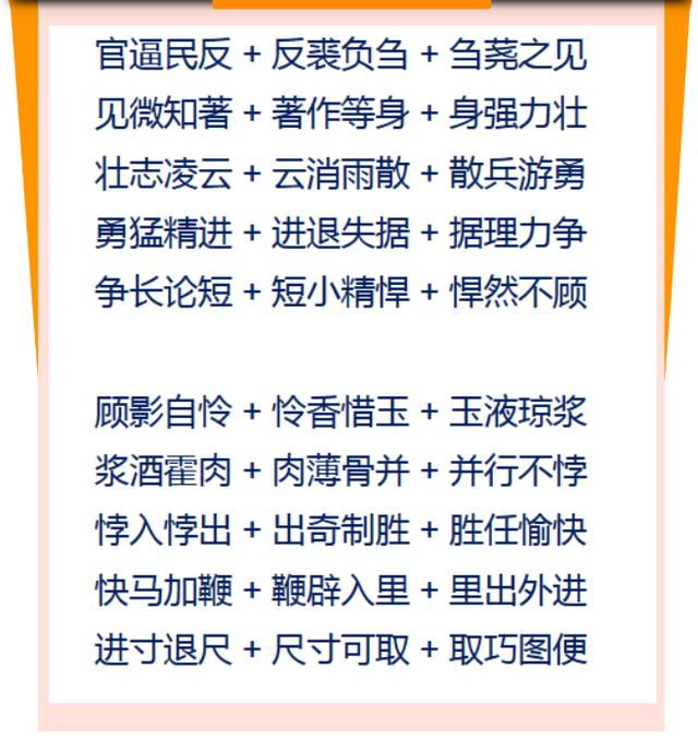 包含拼尽全力，壮志凌云！强队成绩骤现的词条