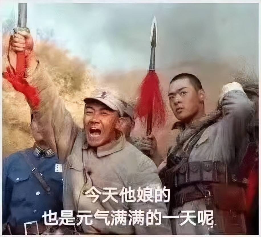 德累斯顿队豪取胜利，喜捧头筹