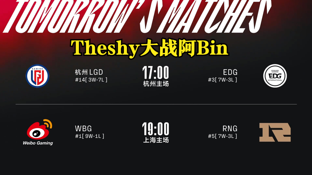TheShy遭遇七连败，DWG教练面临压力！的简单介绍
